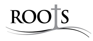 ROOTS - Worship and learning resources for the whole Church
