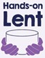 Lent bowl graphic